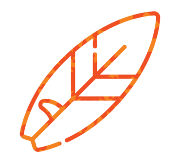 Shortboard