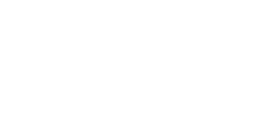 BIG Change Agency