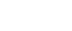 B Publicist