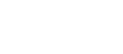 Human Connection Studio